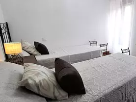 Casa Entrepeñas 3000 apartamentos turísticos en Corvera de Toranzo